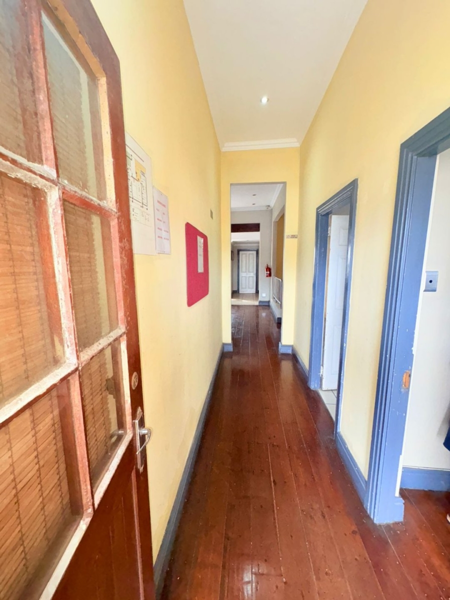 9 Bedroom Property for Sale in Quigney Eastern Cape